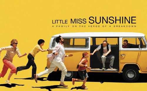 盘点全球观众最喜欢的9部电影，它们有哪些令人感动的地方