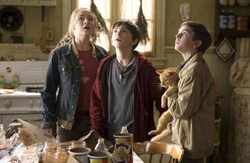 盘点全球观众最喜欢的9部电影，它们有哪些令人感动的地方