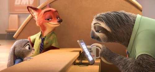 盘点全球观众最喜欢的9部电影，它们有哪些令人感动的地方