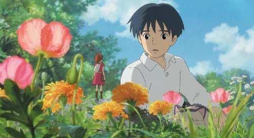 盘点全球观众最喜欢的9部电影，它们有哪些令人感动的地方