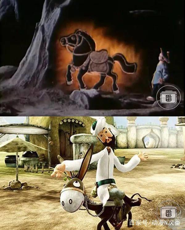 这部评分高达8.5的动画正在热映，但大部分人根本没看懂