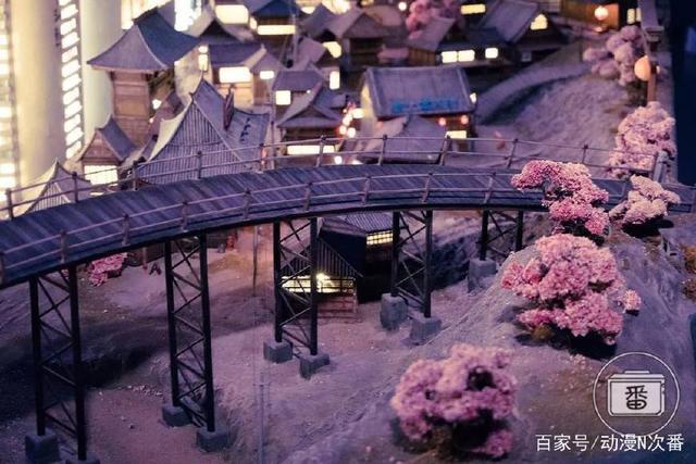 这部评分高达8.5的动画正在热映，但大部分人根本没看懂