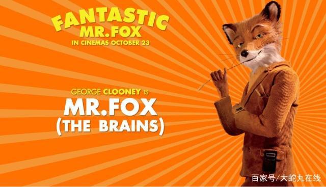 五部值得一看的成人动漫，每一部都是精华，小孩子很多都看不懂