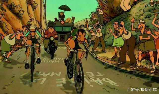 《了不起的狐狸爸爸》：从童话故事窥探成人生活的挣扎与觉醒