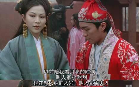 光线传媒2.4亿元退出蓝弧文化：又一个动漫公司被“战略性放弃”