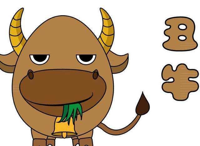 国漫崛起：国漫中关于“牛”的五部动漫作品，你看过几部？