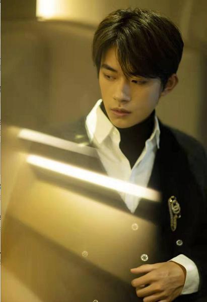 易烊千玺太牛了！他配音的两部作品，我们小的时候都看过