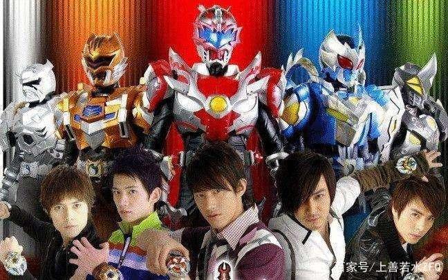 00后的小编，盘点回忆了20个儿童时必看的动画片，你看过几个呢？