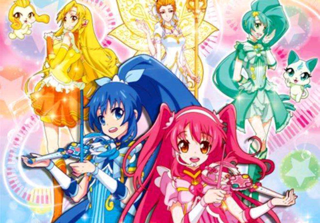 00后的小编，盘点回忆了20个儿童时必看的动画片，你看过几个呢？