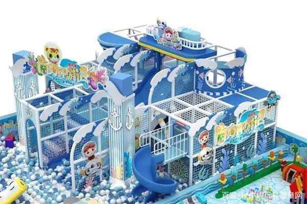 这些IP抓住“露营”热点，热度提升2倍