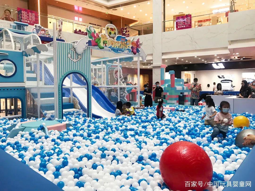 这些IP抓住“露营”热点，热度提升2倍