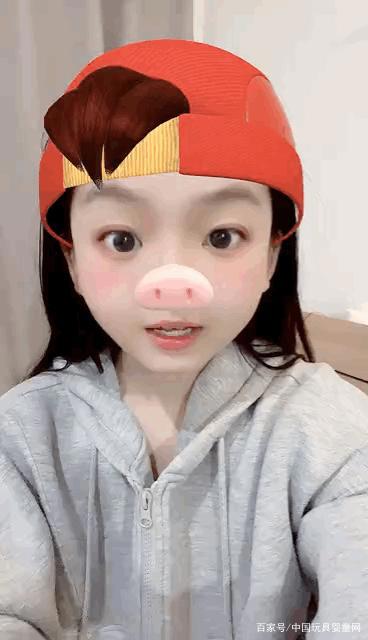 这些IP抓住“露营”热点，热度提升2倍