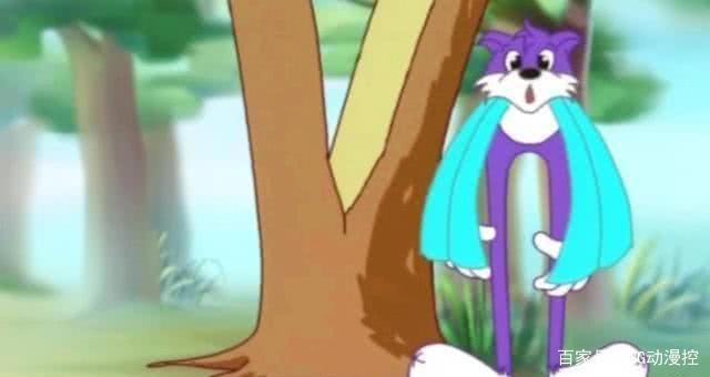 国产动画多次抄袭，无法崛起的原因正是出现在这里