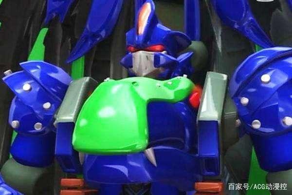 篮弧公司的选择是否正确，千面英雄内含商机