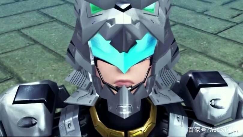 篮弧公司的选择是否正确，千面英雄内含商机