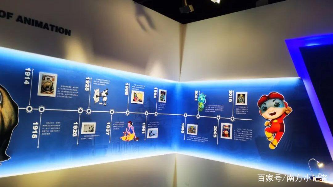 《猪猪侠》第17部即将开播？！它的“神秘幕后”竟然是这样！