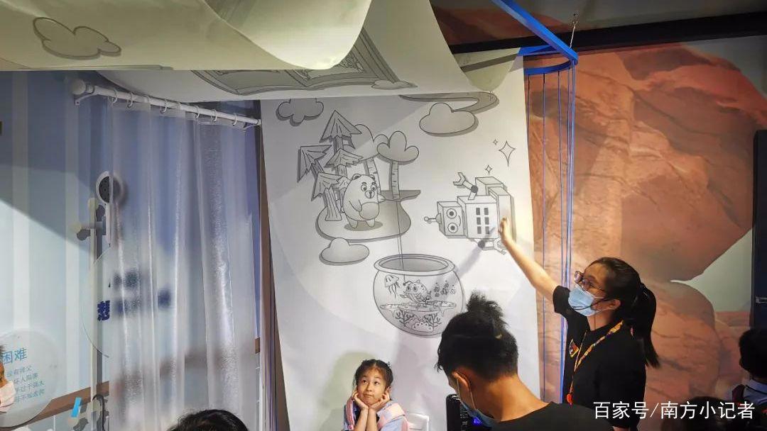 《猪猪侠》第17部即将开播？！它的“神秘幕后”竟然是这样！