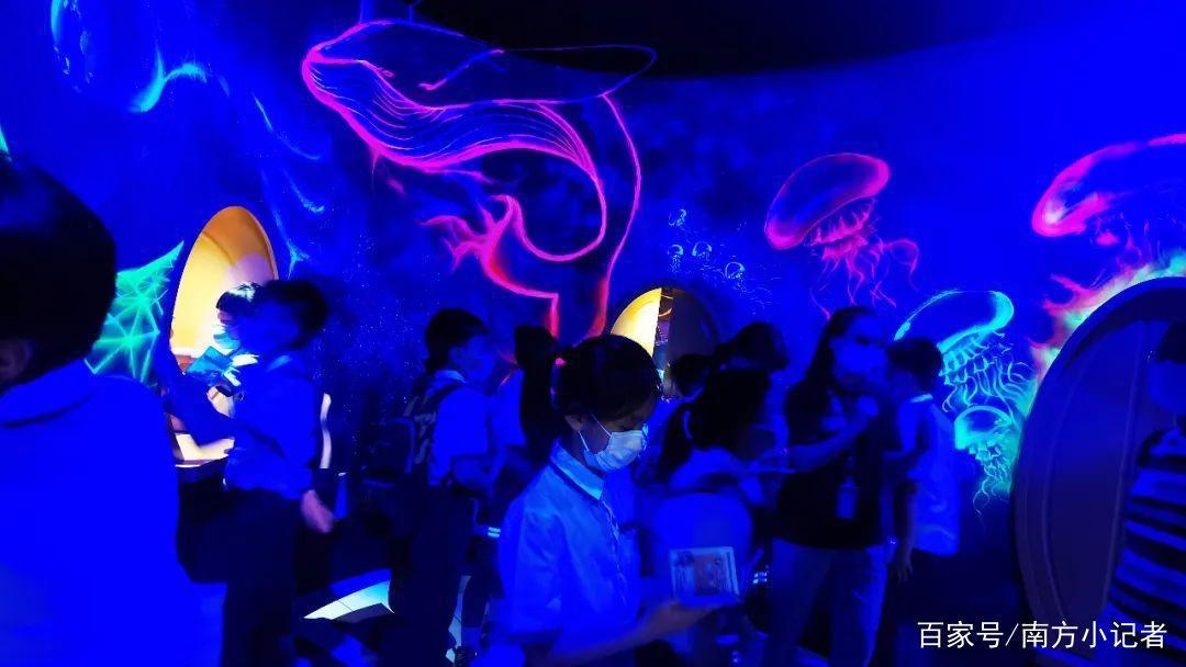 《猪猪侠》第17部即将开播？！它的“神秘幕后”竟然是这样！