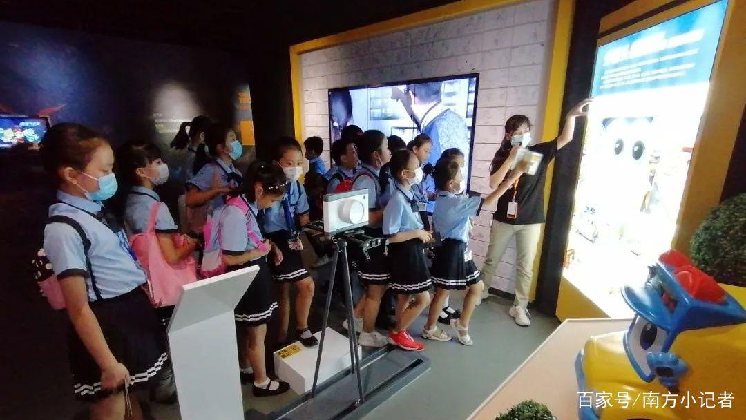 《猪猪侠》第17部即将开播？！它的“神秘幕后”竟然是这样！