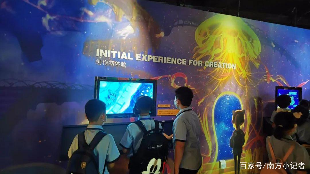 《猪猪侠》第17部即将开播？！它的“神秘幕后”竟然是这样！