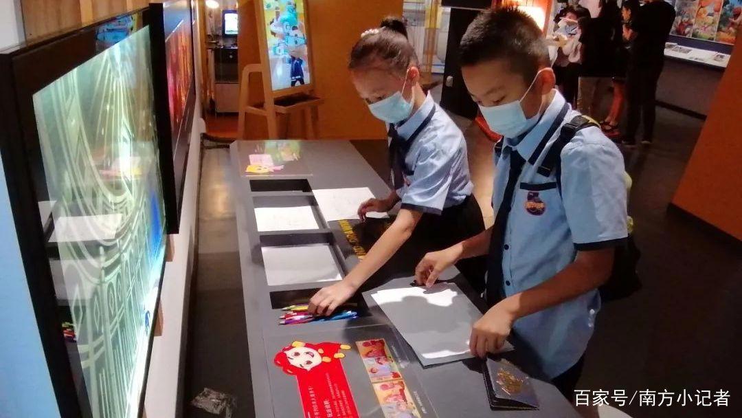 《猪猪侠》第17部即将开播？！它的“神秘幕后”竟然是这样！