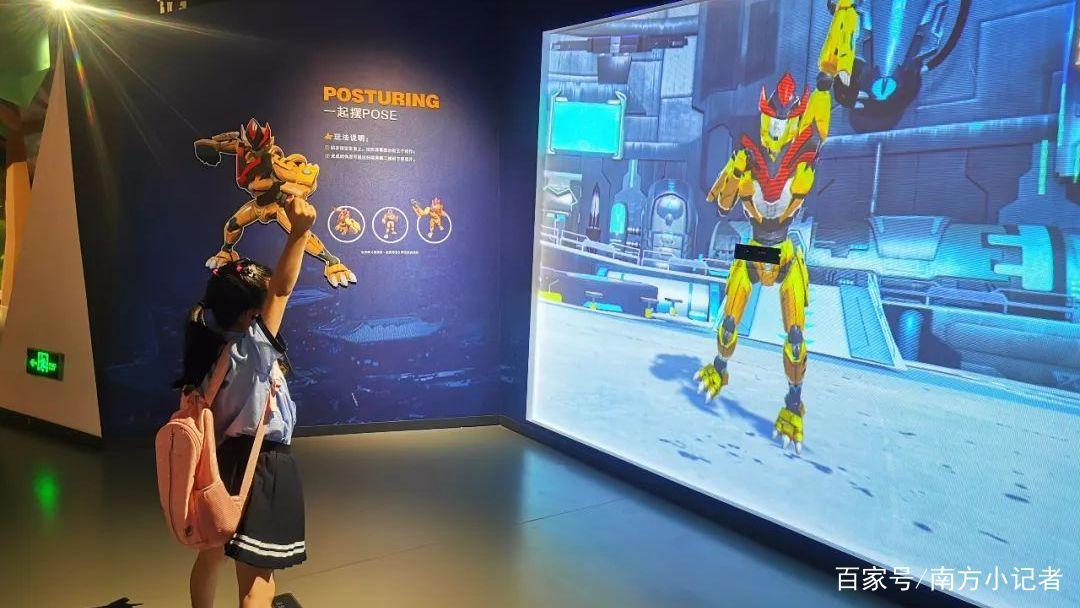 《猪猪侠》第17部即将开播？！它的“神秘幕后”竟然是这样！