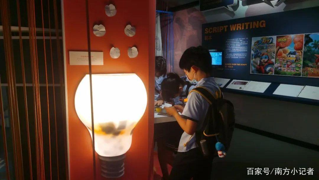 《猪猪侠》第17部即将开播？！它的“神秘幕后”竟然是这样！