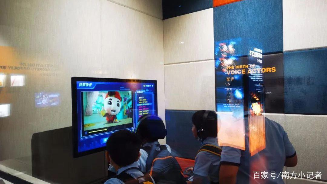 《猪猪侠》第17部即将开播？！它的“神秘幕后”竟然是这样！