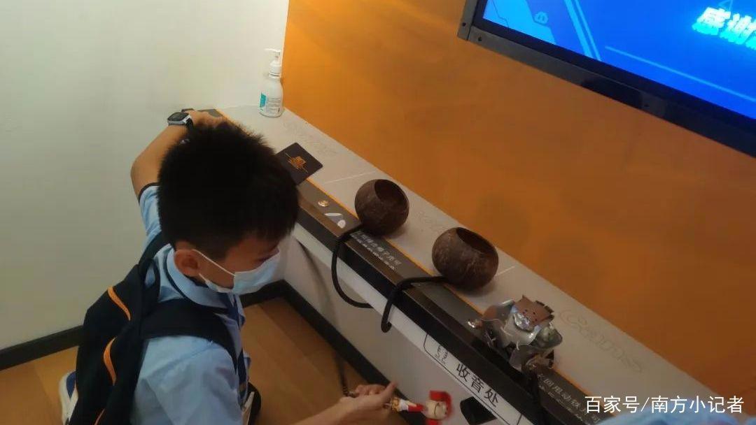 《猪猪侠》第17部即将开播？！它的“神秘幕后”竟然是这样！