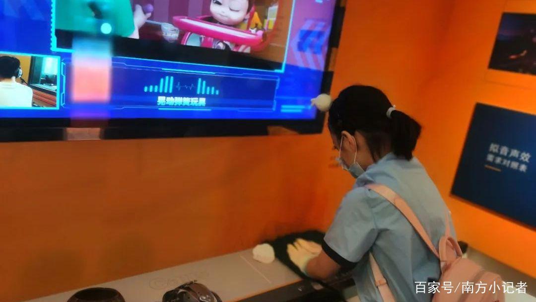 《猪猪侠》第17部即将开播？！它的“神秘幕后”竟然是这样！