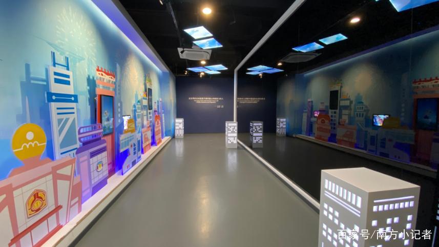 《猪猪侠》第17部即将开播？！它的“神秘幕后”竟然是这样！