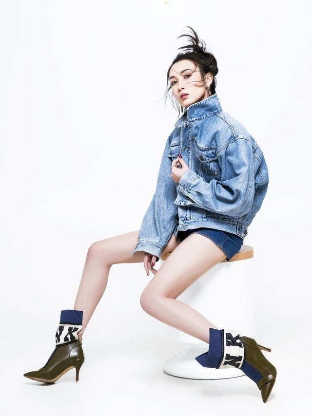 闫佳颖《新大头儿子和小头爸爸》首演90后辣妈，挑战英达式喜剧