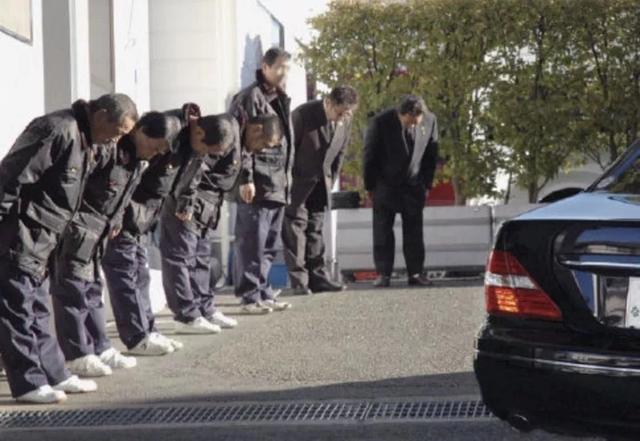 东京奥运倒计时一周年仍问题多多，日本人居然这么操作