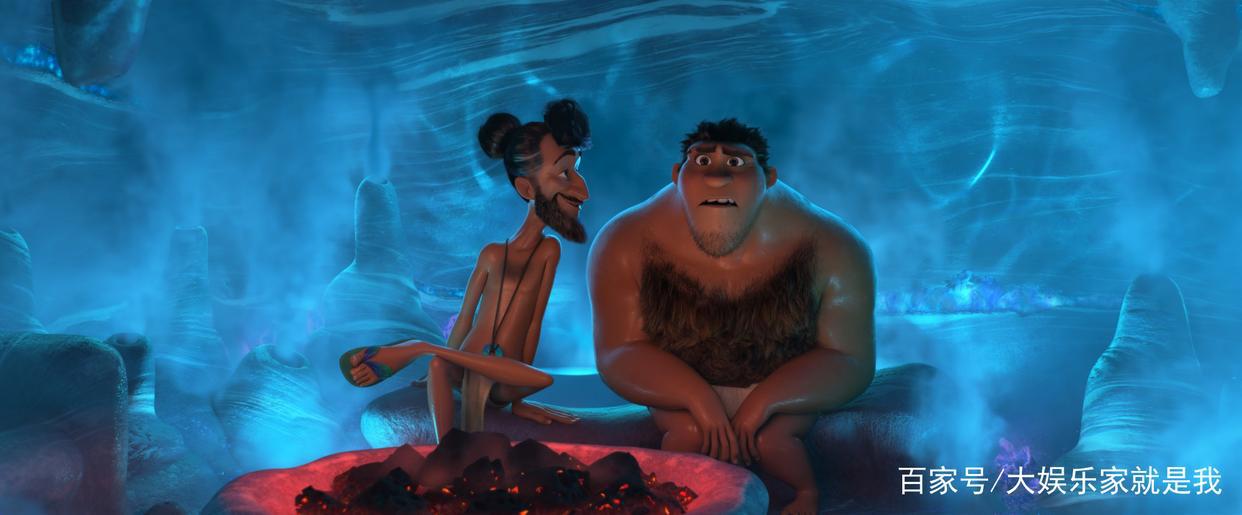 即将上映的动漫电影，有七年后的续集，还有日本超人气改编动漫！