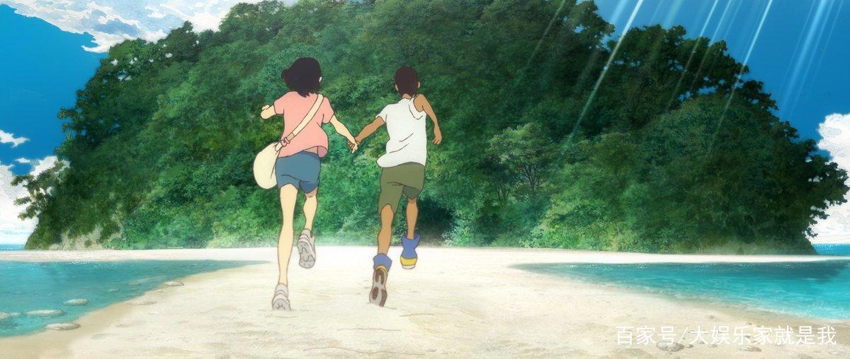 即将上映的动漫电影，有七年后的续集，还有日本超人气改编动漫！