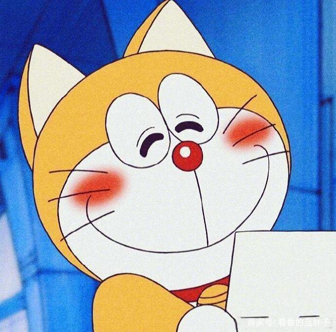 《哆啦a梦》最强道具盘点，你最想要的道具是什么呢？