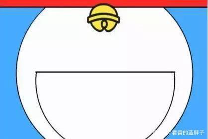 《哆啦a梦》最强道具盘点，你最想要的道具是什么呢？