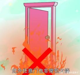 《哆啦a梦》最强道具盘点，你最想要的道具是什么呢？