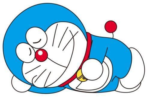 《哆啦a梦》最强道具盘点，你最想要的道具是什么呢？