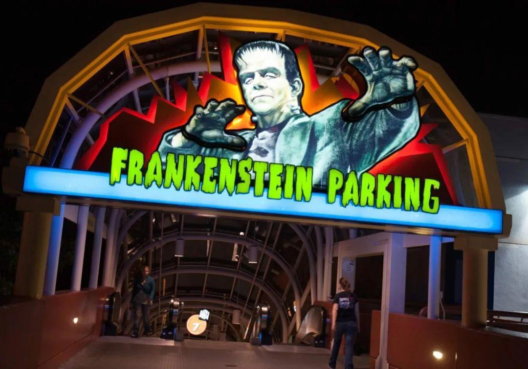 环球影城开园啦，这些全球独家绝不能错过