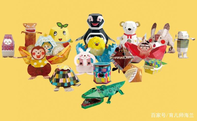 在3岁前看电视与不看电视的孩子，长大后差距很大，家长别不在意