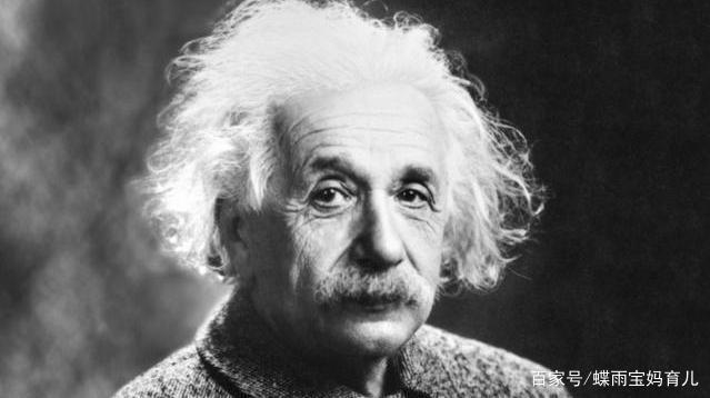 研究发现：最锻炼孩子脑力的“一件事”，却被许多家长所禁止