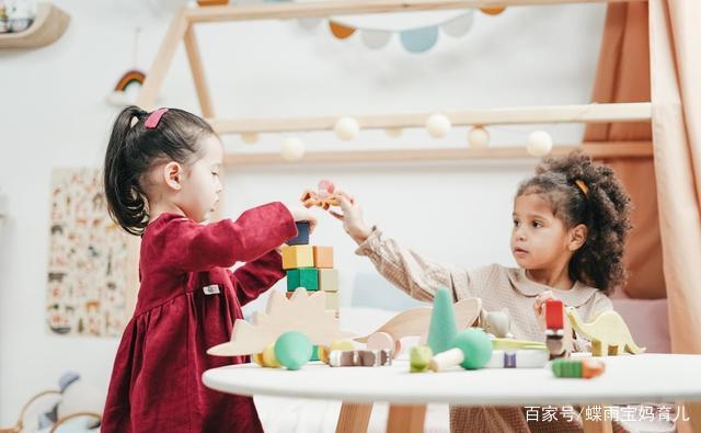 研究发现：最锻炼孩子脑力的“一件事”，却被许多家长所禁止