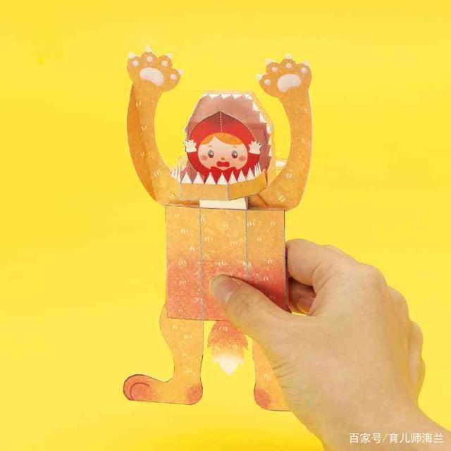 研究发现：最锻炼孩子脑力的“一件事”，却被许多家长所禁止