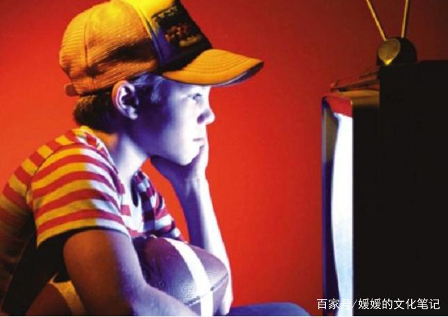 3岁前经常看电视的孩子，上幼儿园有明显变化，脑发育程度最显著