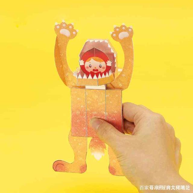 3岁前经常看电视的孩子，上幼儿园有明显变化，脑发育程度最显著