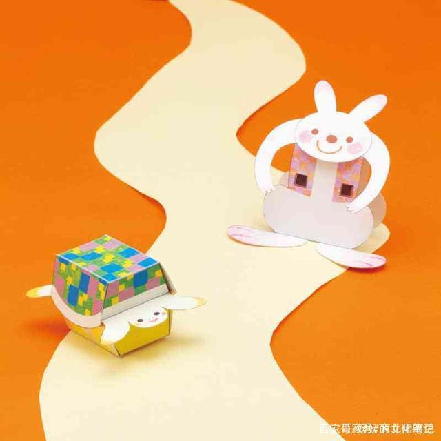 3岁前经常看电视的孩子，上幼儿园有明显变化，脑发育程度最显著