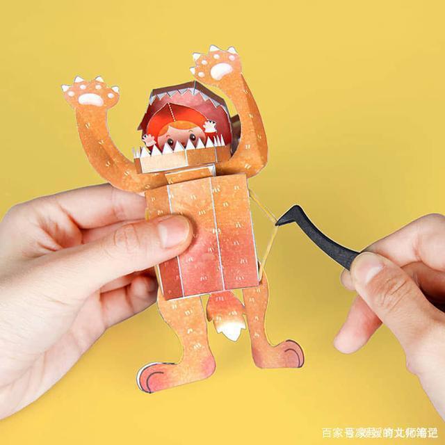 3岁前经常看电视的孩子，上幼儿园有明显变化，脑发育程度最显著