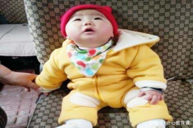 不要这样来锻炼孩子，会毁掉孩子的，这些方法让父母事半功倍