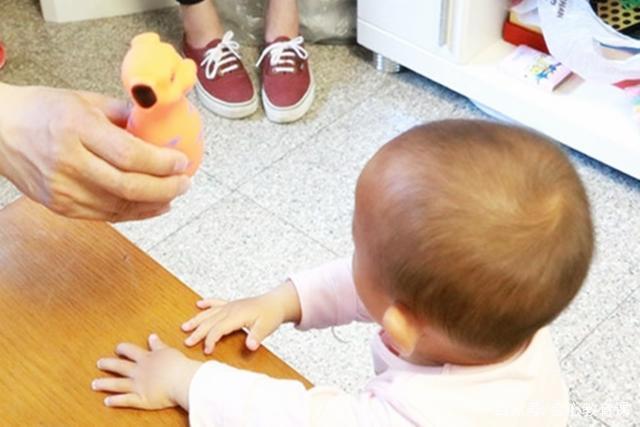 不要这样来锻炼孩子，会毁掉孩子的，这些方法让父母事半功倍